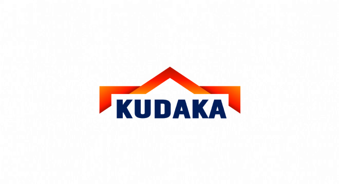 KUDAKA’dan 18 projeye teknik destek