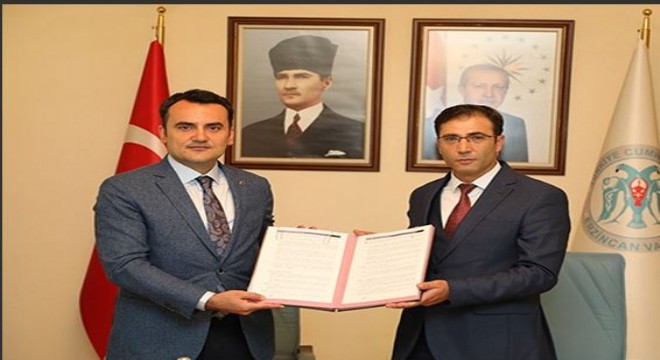 KUDAKA'dan Bölge arıcılığına destek