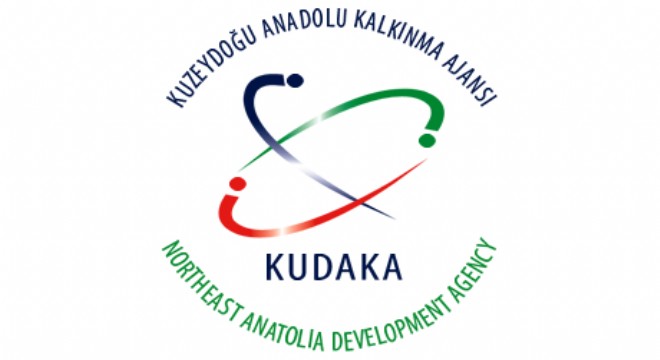 KUDAKA sınavla personel alımı yapacak