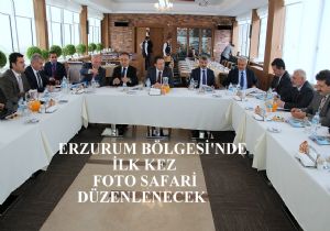 KUDAKA'dan 5 önemli karar