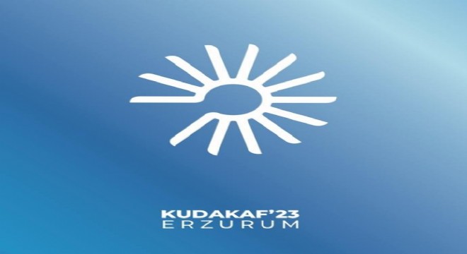 KUDAKAF 2023'de geri sayım