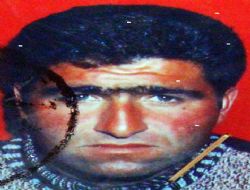 Akyaka Ülker'e ağladı