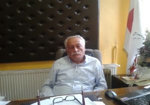 Türk Kızılayı ile kurban bereketi yıl boyu sürecek