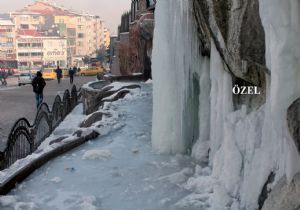 Kuzeydoğu'da sıralama değişmedi