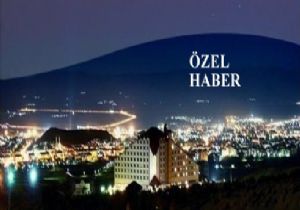 Erzurum'un payı yüzde 50'ye yükseldi