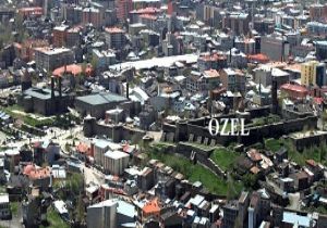 Kuzeydoğu Teşvik performansı açıklandı