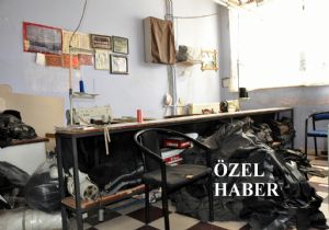 Erzurum'un kuzeydoğu payı yüzde 51 