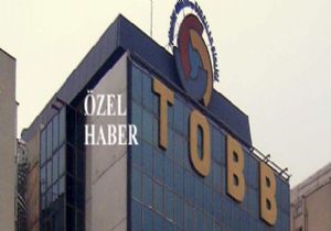 Şirketleşmede teşvik dopingi