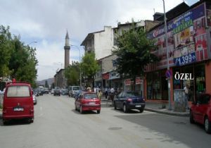 Kuzeydoğu'da şirketleşme hızı arttı