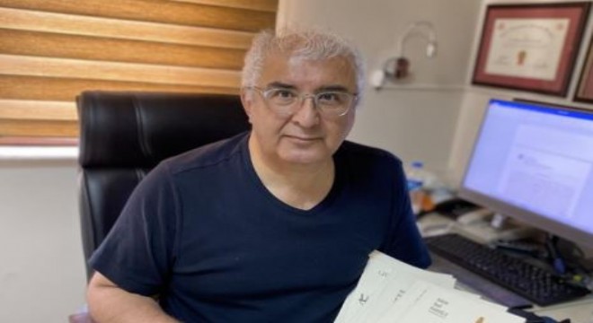 Kadıoğlu'ndan ‘Geçmiş Zaman Karalamaları'