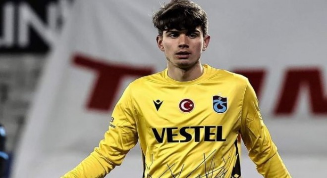 Kağan'a Erzurumspor daha yakın