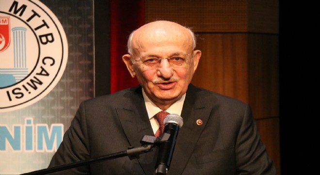 Kahraman: