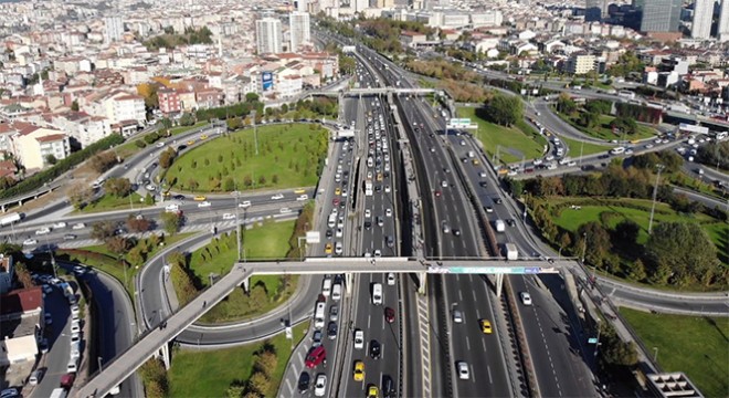 Kamera ve takip sistemi zorunlu hale geldi