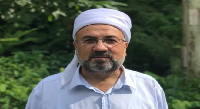 Kanaat önderi Yakışık  koronadan hayatını kaybetti