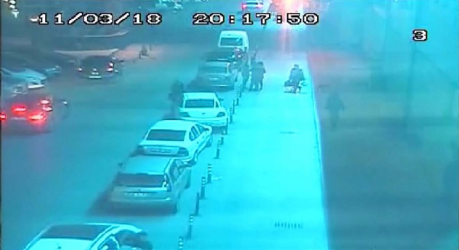 Kandil'e ilaç gönderen şebekeye dev operasyon