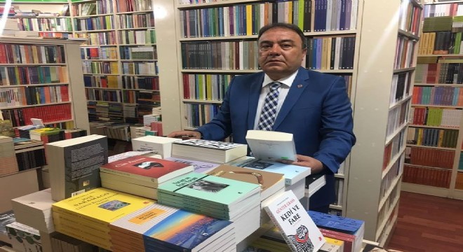 Karaca, beklentilerini açıkladı