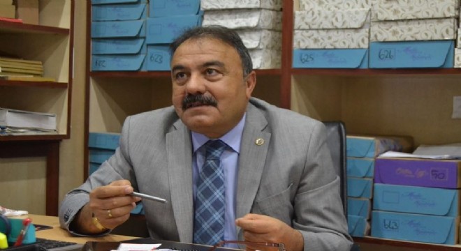 Karaca'dan  “e-fatura sistemi' açıklaması