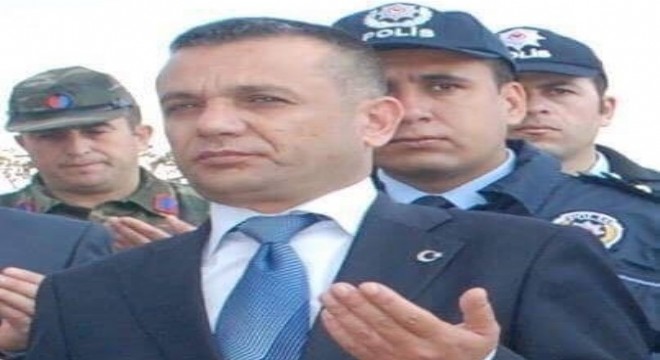 Karaca'dan mevlide davet