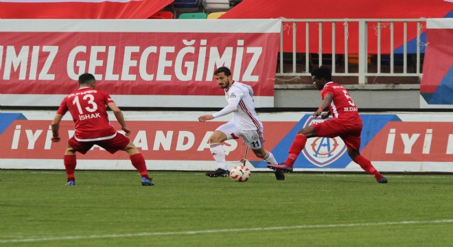 Karafırtınalar: “İlk 2 neden olmasın”