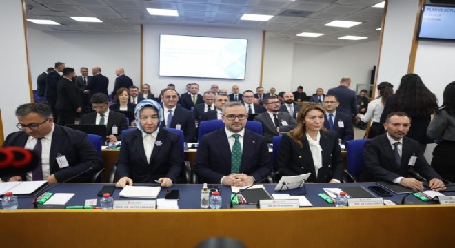 Karahan’dan enflasyon değerlendirmesi