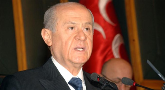 ‘Kararlılığımızı tartışmaya açmamalıyız'