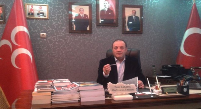 Cumhur İttifakı  büyük bir başarıya imza atmıştır