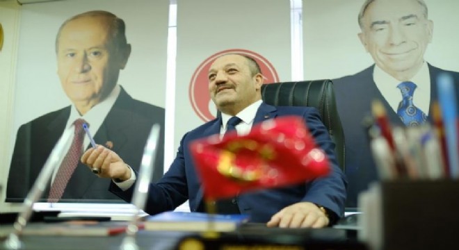 Karataş 