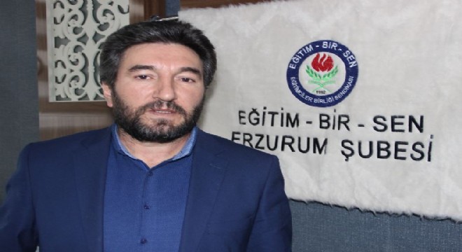 Karataş, 