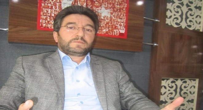 Karataş eğitimde beklentilerini açıkladı