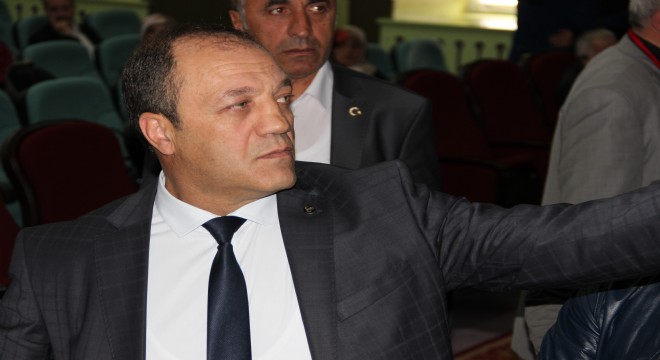 Karataş güven tazeledi