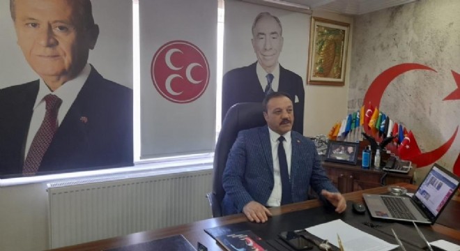 Karataş'tan fiyat istismarına tepki