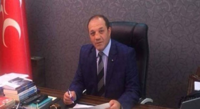 Karataş'tan hizmet odaklı belediyecilik vurgusu