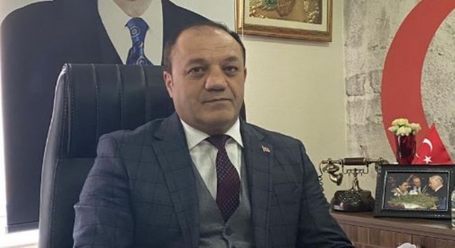 Karataş'tan sağduyu uyarısı