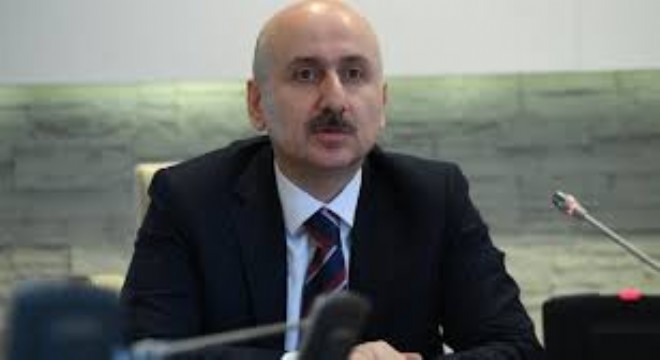 Karayollarında yolcu sayısı 300'e kadar düştü