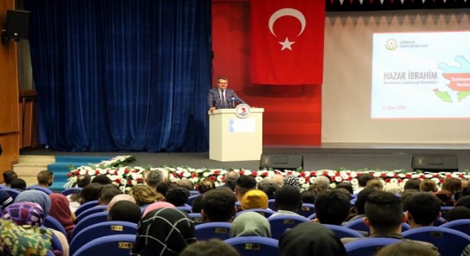 ‘Kardeşin kardeşe borcu olmaz'