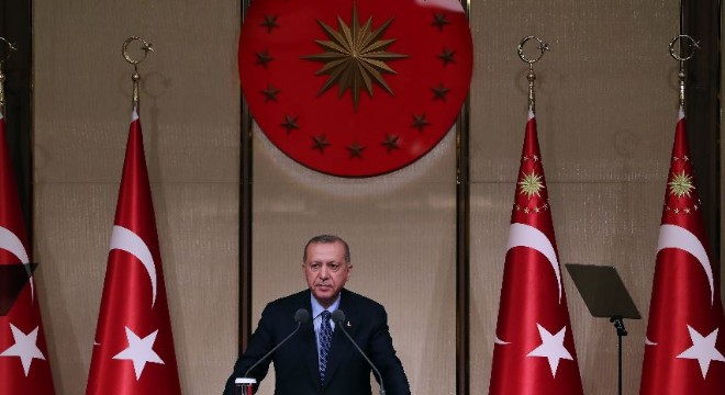 ‘Kardeşliğimize önce biz sahip çıkmalıyız'