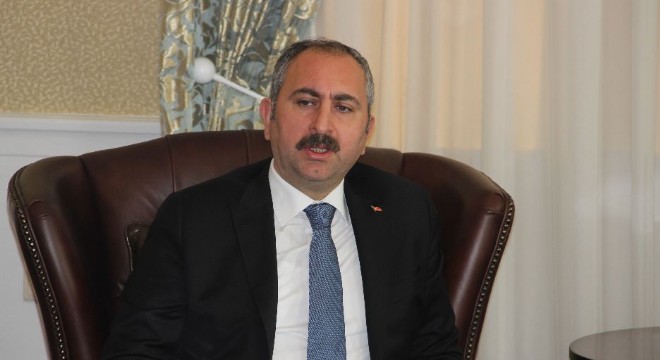 ‘Kardeşliğimizi bozdurmayacağız'