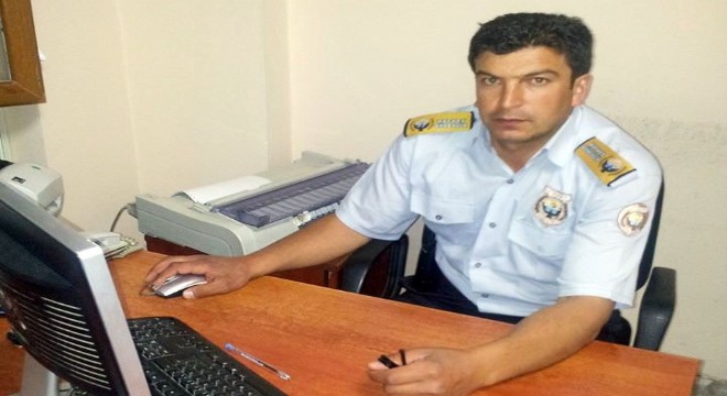 Kars'ta silahlı kavga: 1 ölü, 7 yaralı