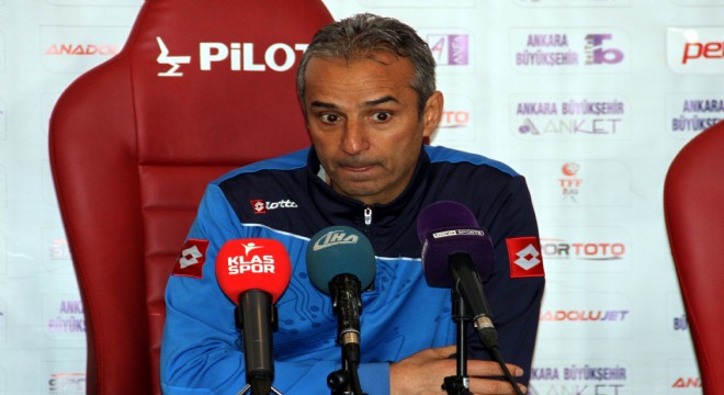 Kartal: