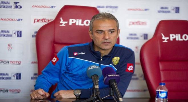 Kartal: “Şampiyonluk yolunda önemli bir galibiyet”