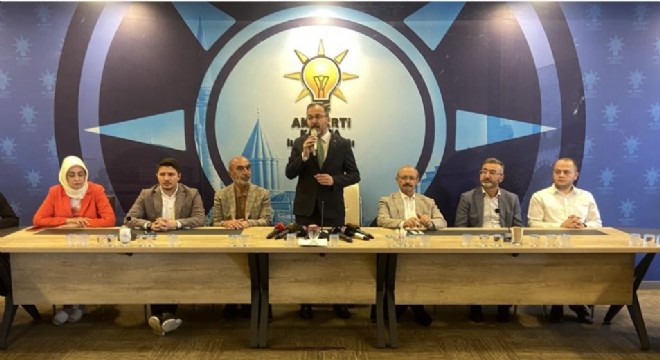 Kasapoğlu 5. İslami Dayanışma Oyunları'nı değerlendirdi