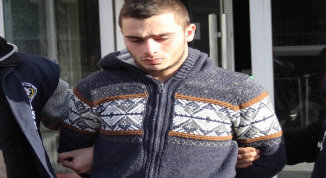 Katillere ceza yağdı