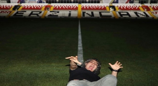 Kavukçu'dan seri performans