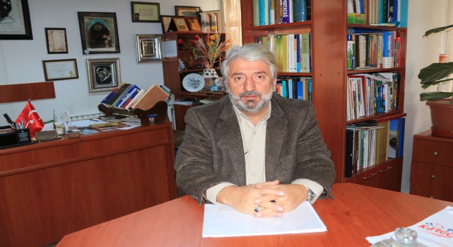 Kaybedilen tarih geri kazanılıyor