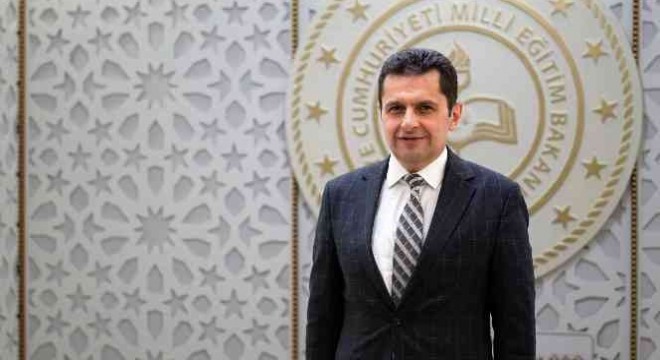 Kaygusuz'dan karne mesajı