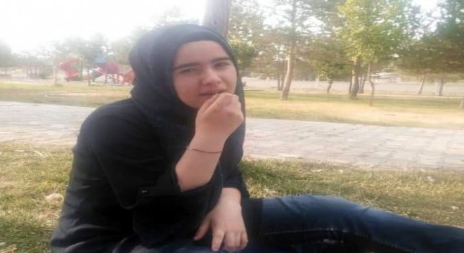 Didem'in cansız bedeni Karasu'da bulundu