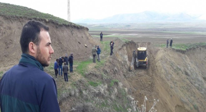 Kayıp Furkan'dan 7 gündür haber yok