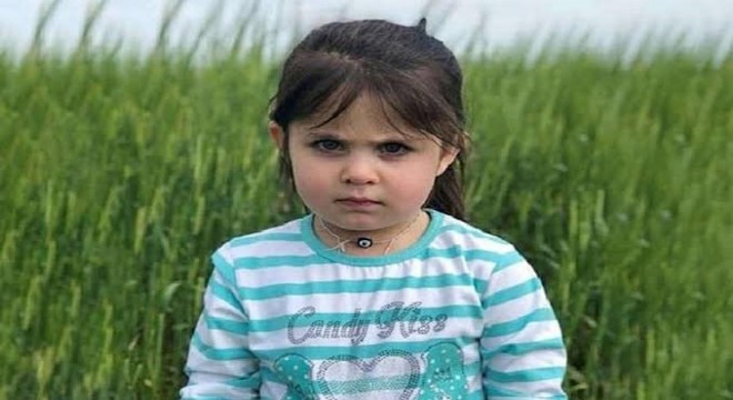 Kayıp Narin olayı akıllara minik Leyla'yı getirdi
