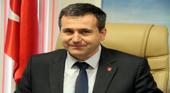Kayyum, Vural'ı PFDK'ya şikayet edecek