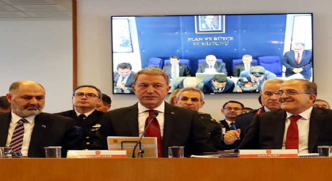 ‘Kazdıkları çukurlara gömülecekler'